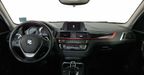 Bmw Serie 1 2.0 120IA SPORT LINE AUTO Hatchback 2018