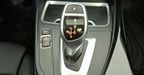 Bmw Serie 1 2.0 120IA SPORT LINE AUTO Hatchback 2018