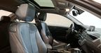 Bmw Serie 2 2.0 220IA SPORT LINE AUTO Coupe 2020