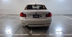 Bmw Serie 2 2.0 220IA SPORT LINE AUTO Coupe 2020