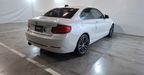 Bmw Serie 2 2.0 220IA SPORT LINE AUTO Coupe 2020
