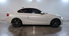 Bmw Serie 2 2.0 220IA SPORT LINE AUTO Coupe 2020