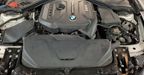 Bmw Serie 2 2.0 220IA SPORT LINE AUTO Coupe 2020