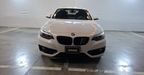 Bmw Serie 2 2.0 220IA SPORT LINE AUTO Coupe 2020