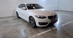 Bmw Serie 2 2.0 220IA SPORT LINE AUTO Coupe 2020