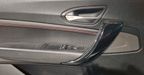 Bmw Serie 2 2.0 220IA SPORT LINE AUTO Coupe 2020