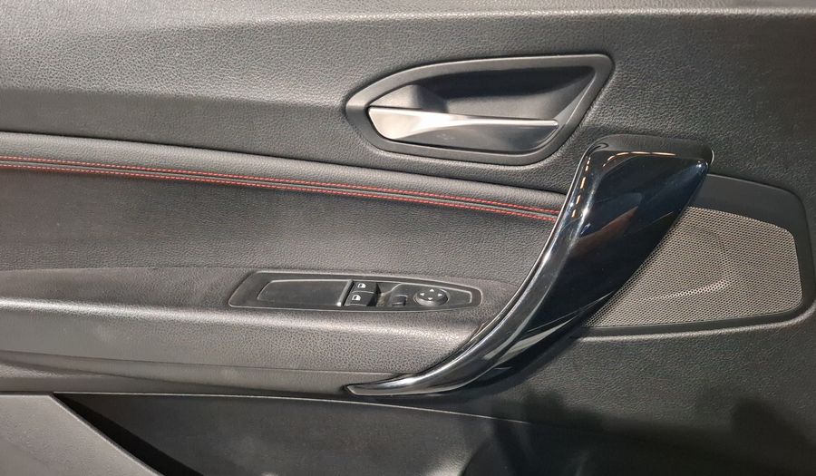 Bmw Serie 2 2.0 220IA SPORT LINE AUTO Coupe 2020