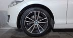 Bmw Serie 2 2.0 220IA SPORT LINE AUTO Coupe 2020