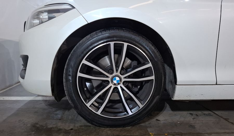Bmw Serie 2 2.0 220IA SPORT LINE AUTO Coupe 2020