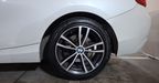 Bmw Serie 2 2.0 220IA SPORT LINE AUTO Coupe 2020