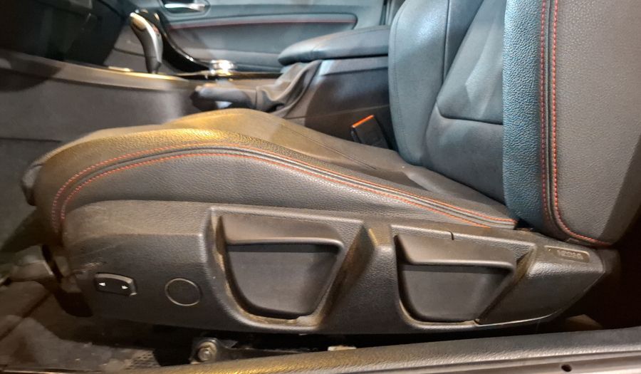 Bmw Serie 2 2.0 220IA SPORT LINE AUTO Coupe 2020