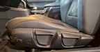 Bmw Serie 2 2.0 220IA SPORT LINE AUTO Coupe 2020
