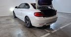 Bmw Serie 2 2.0 220IA SPORT LINE AUTO Coupe 2020