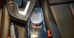 Bmw Serie 2 2.0 220IA SPORT LINE AUTO Coupe 2020