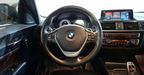 Bmw Serie 2 2.0 220IA SPORT LINE AUTO Coupe 2020