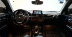 Bmw Serie 2 2.0 220IA SPORT LINE AUTO Coupe 2020