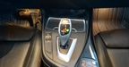 Bmw Serie 2 2.0 220IA SPORT LINE AUTO Coupe 2020