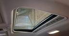 Bmw Serie 2 2.0 220IA SPORT LINE AUTO Coupe 2020