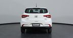 Fiat Argo 1.3 DRIVE CVT Hatchback 2023