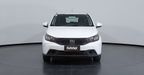 Fiat Argo 1.3 DRIVE CVT Hatchback 2023