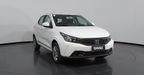 Fiat Argo 1.3 DRIVE CVT Hatchback 2023
