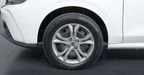 Fiat Argo 1.3 DRIVE CVT Hatchback 2023