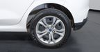 Fiat Argo 1.3 DRIVE CVT Hatchback 2023