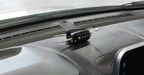 Fiat Argo 1.3 DRIVE CVT Hatchback 2023