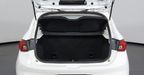 Fiat Argo 1.3 DRIVE CVT Hatchback 2023