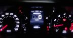 Fiat Argo 1.3 DRIVE CVT Hatchback 2023