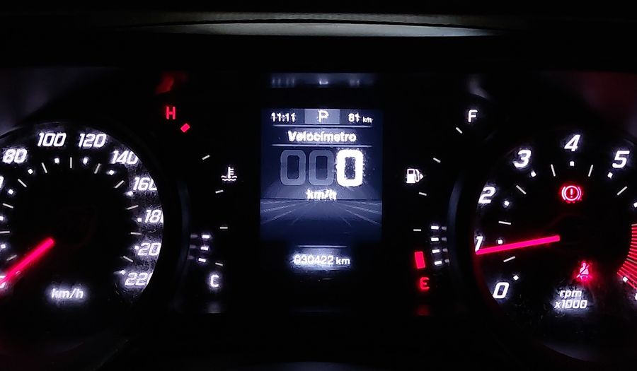 Fiat Argo 1.3 DRIVE CVT Hatchback 2023