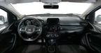 Fiat Argo 1.3 DRIVE CVT Hatchback 2023