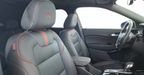 Chevrolet Trax 1.2 RS C AUTO Suv 2024