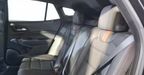 Chevrolet Trax 1.2 RS C AUTO Suv 2024