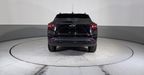 Chevrolet Trax 1.2 RS C AUTO Suv 2024