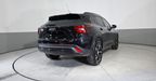 Chevrolet Trax 1.2 RS C AUTO Suv 2024