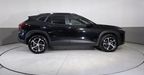 Chevrolet Trax 1.2 RS C AUTO Suv 2024