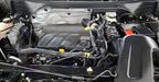 Chevrolet Trax 1.2 RS C AUTO Suv 2024