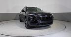 Chevrolet Trax 1.2 RS C AUTO Suv 2024