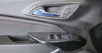 Chevrolet Trax 1.2 RS C AUTO Suv 2024