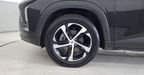 Chevrolet Trax 1.2 RS C AUTO Suv 2024