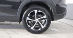 Chevrolet Trax 1.2 RS C AUTO Suv 2024