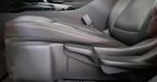 Chevrolet Trax 1.2 RS C AUTO Suv 2024