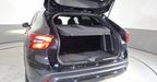Chevrolet Trax 1.2 RS C AUTO Suv 2024