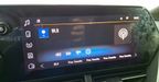 Chevrolet Trax 1.2 RS C AUTO Suv 2024