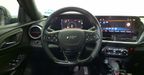Chevrolet Trax 1.2 RS C AUTO Suv 2024