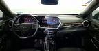 Chevrolet Trax 1.2 RS C AUTO Suv 2024