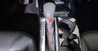 Chevrolet Trax 1.2 RS C AUTO Suv 2024
