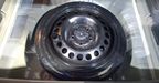 Chevrolet Trax 1.2 RS C AUTO Suv 2024