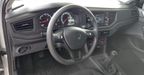 Volkswagen Polo 1.6 MSI TRACK MY24 NV Hatchback 2024